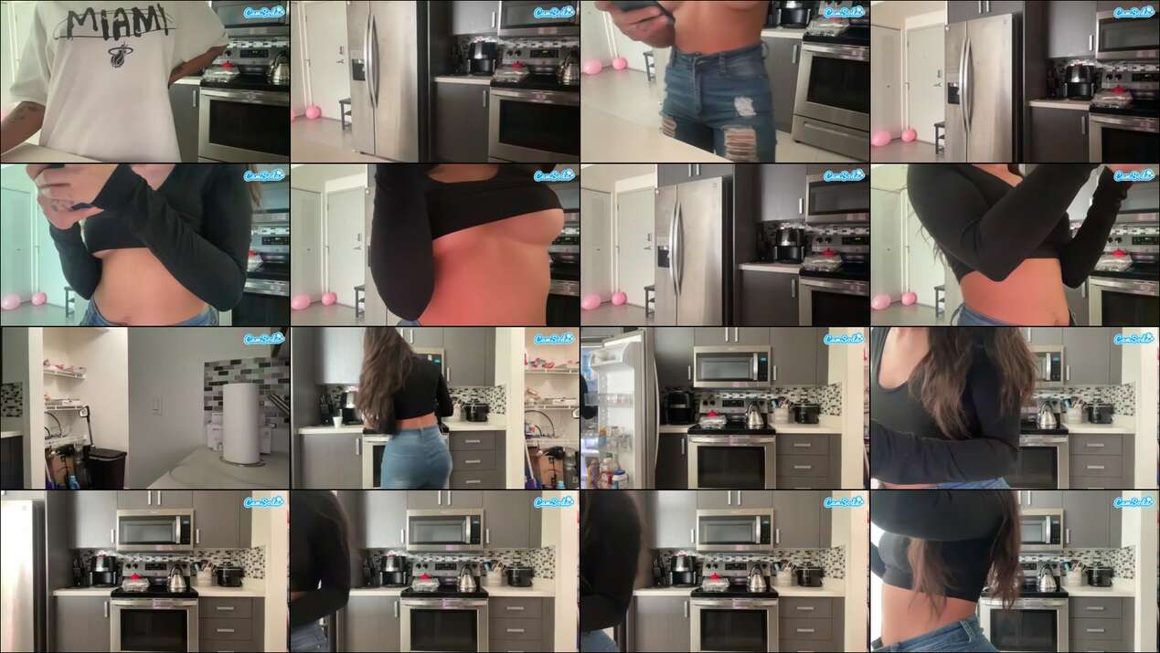 LaladollCamsoda Porn Cam 2024-07-31