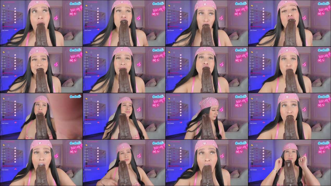LiacoxCamsoda Porn Cam 2024-07-31