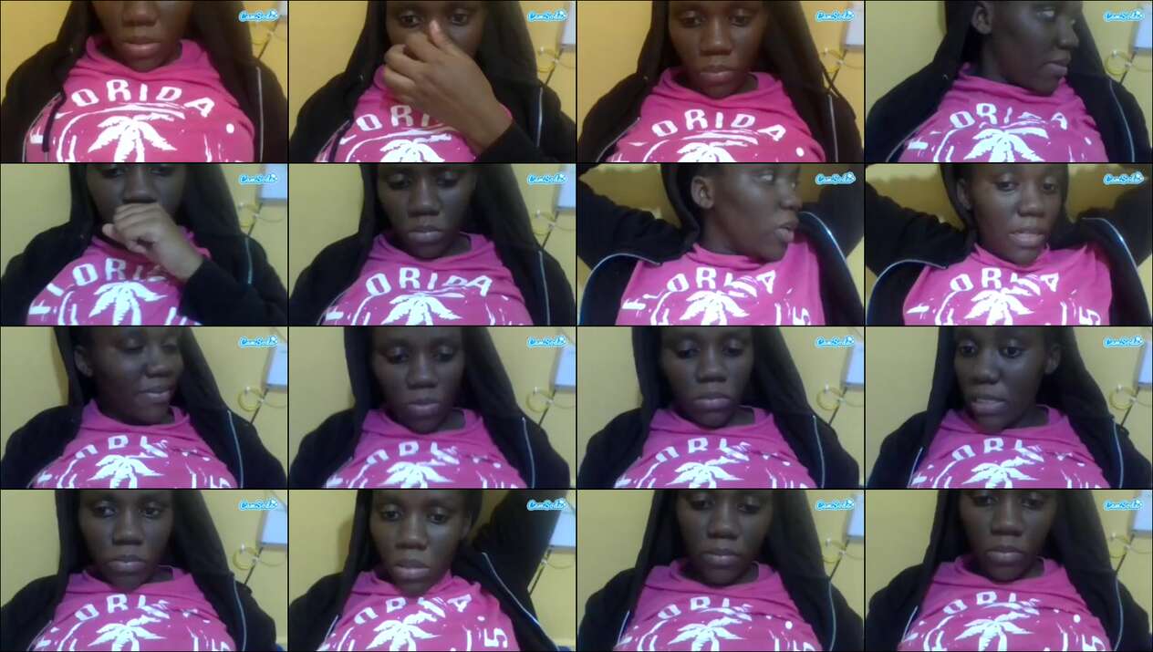 MellisagalCamsoda Porn Cam 2024-07-31