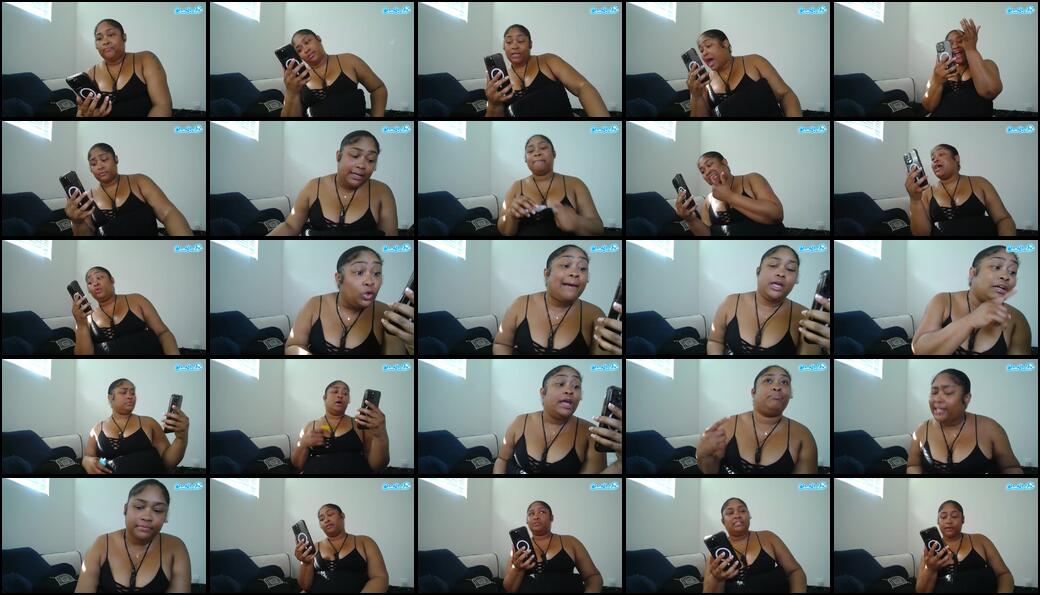 MisszylahdCamsoda Porn Cam 2024-07-31