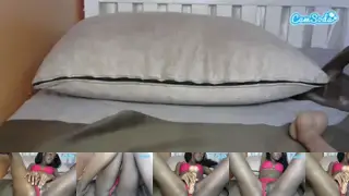 Nai-irCamsoda Porn Cam 2024-07-31
