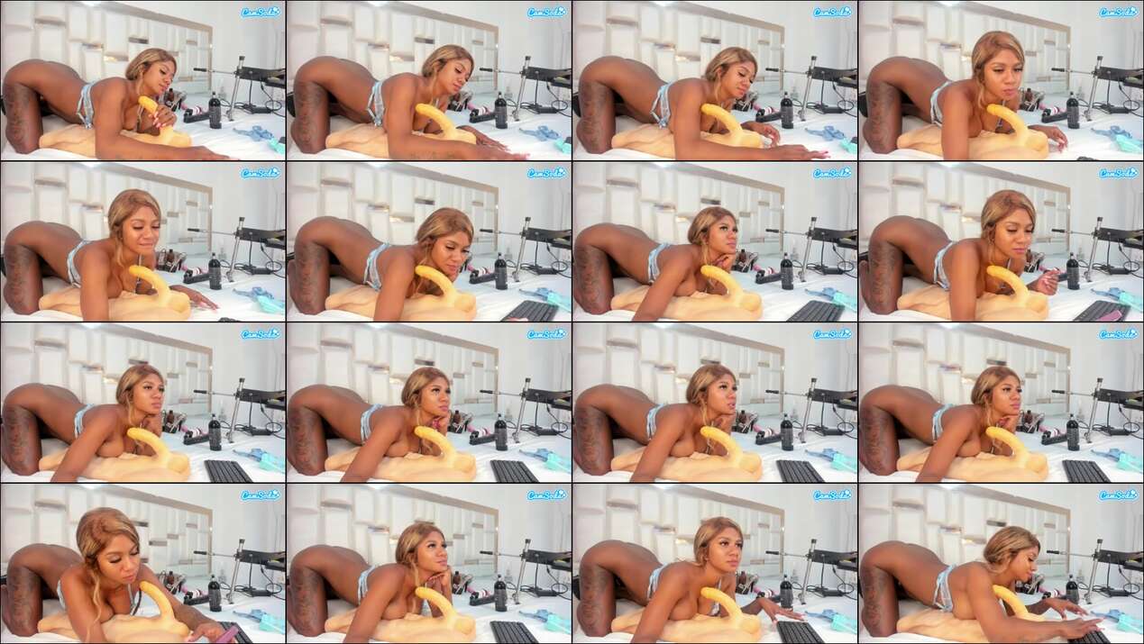 NelaredCamsoda Porn Cam 2024-07-31