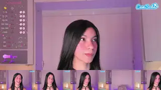 PaamelaascottCamsoda Porn Cam 2024-07-31