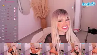 Rouse-hallbergCamsoda Porn Cam 2024-07-31