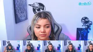 ScarletthudssonCamsoda Porn Cam 2024-07-31