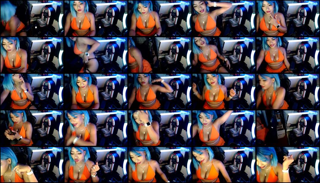 Sexycristal69Camsoda Porn Cam 2024-07-31