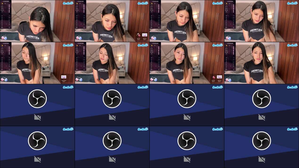 Abella-ruizCamsoda Porn Cam 2024-08-01