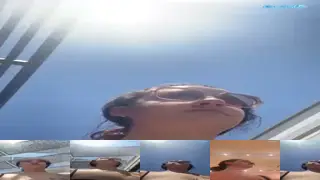 Adafontaine18Camsoda Porn Cam 2024-08-01