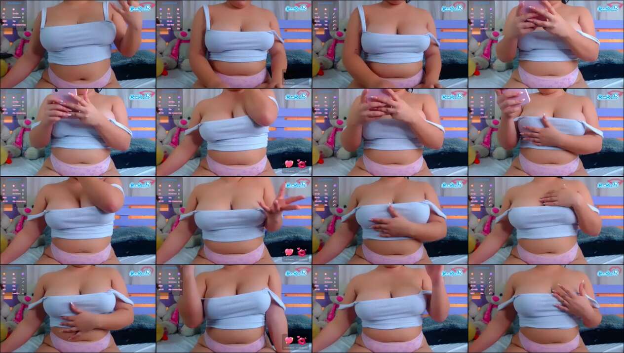 Agatha-frankCamsoda Porn Cam 2024-08-01