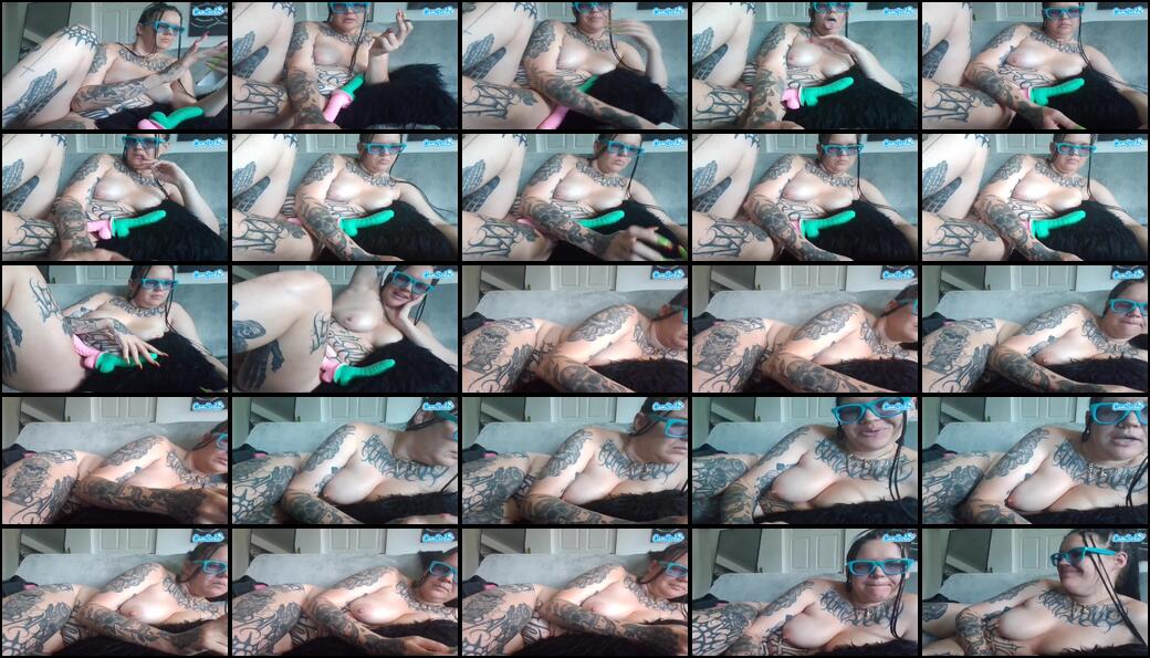 Cammslut4uCamsoda Porn Cam 2024-08-01