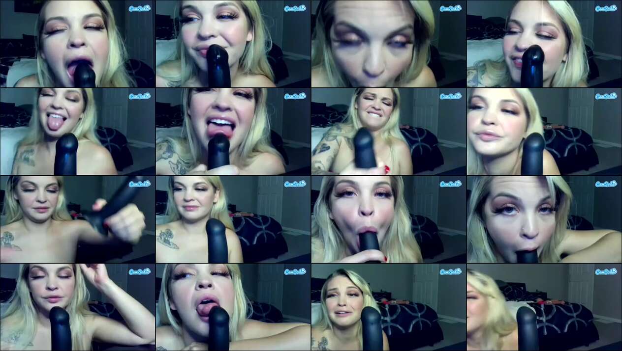 DelicioussoyummCamsoda Porn Cam 2024-08-01
