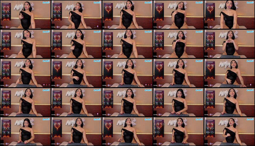 Emiily-andersonCamsoda Porn Cam 2024-08-01