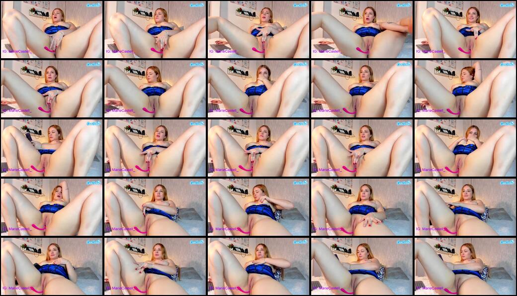 EmilyroukerCamsoda Porn Cam 2024-08-01