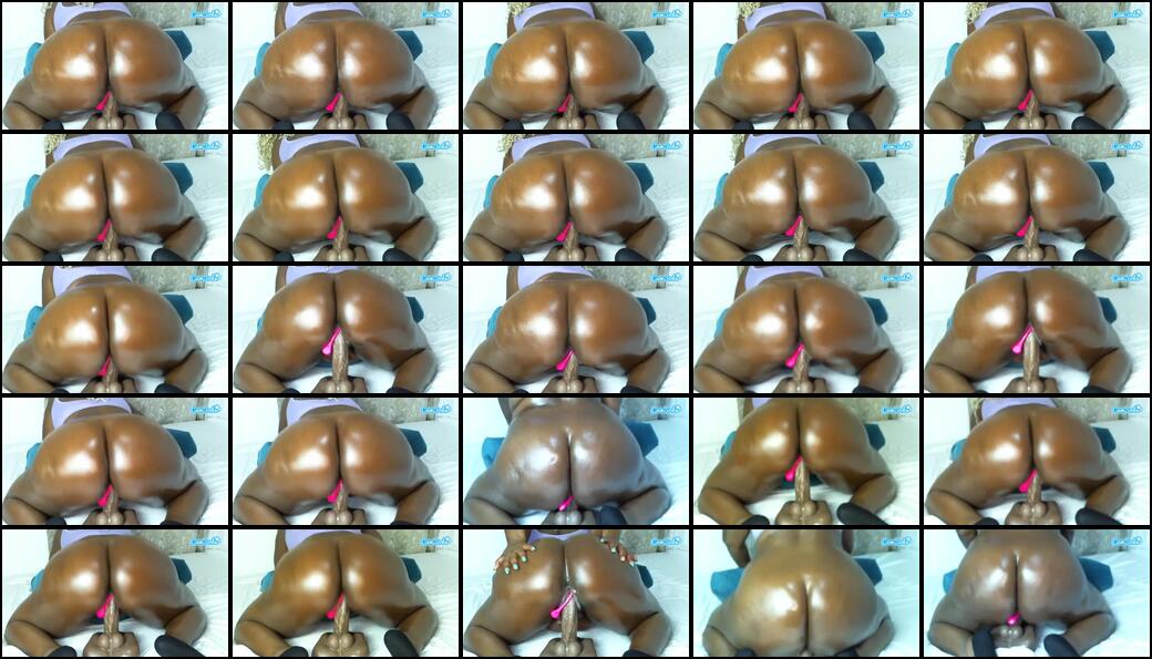 FancyluluCamsoda Porn Cam 2024-08-01