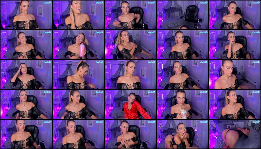 Harper-woodsCamsoda Porn Cam 2024-08-01