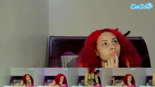 KayaniwoodsxxxCamsoda Porn Cam 2024-08-01
