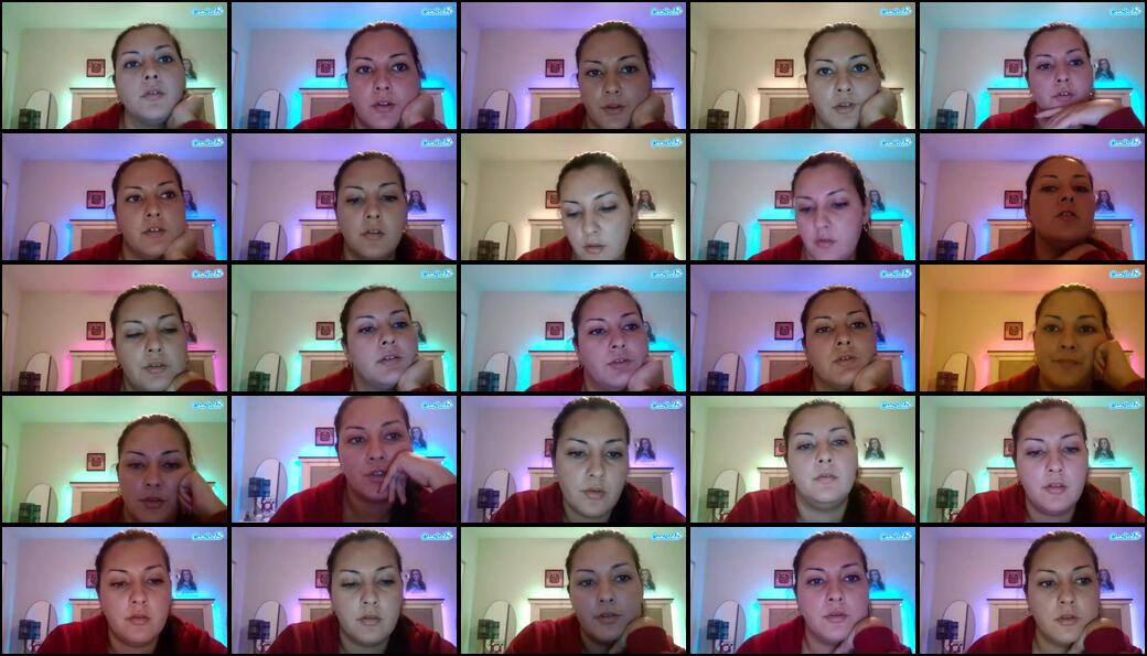 Lala1989daffodilCamsoda Porn Cam 2024-08-01