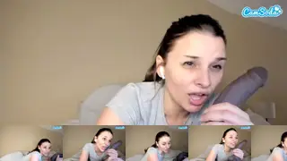 LemonadecandyyyCamsoda Porn Cam 2024-08-01