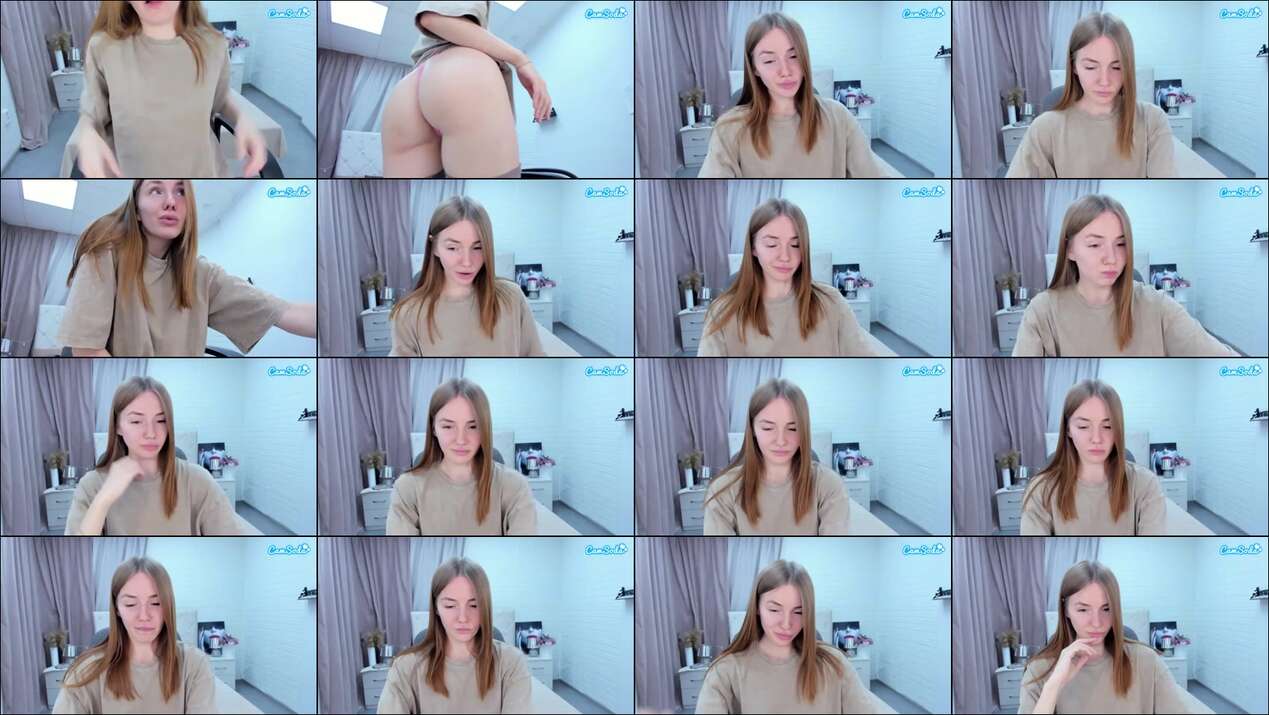 MasirospringCamsoda Porn Cam 2024-08-01