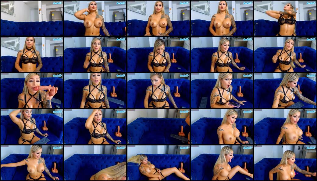 Mia-hottCamsoda Porn Cam 2024-08-01