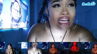 MisszylahdCamsoda Porn Cam 2024-08-01