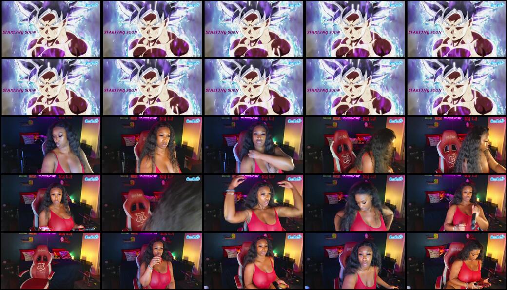 MsbutterworthsCamsoda Porn Cam 2024-08-01