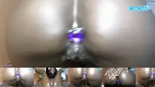 Nai-irCamsoda Porn Cam 2024-08-01