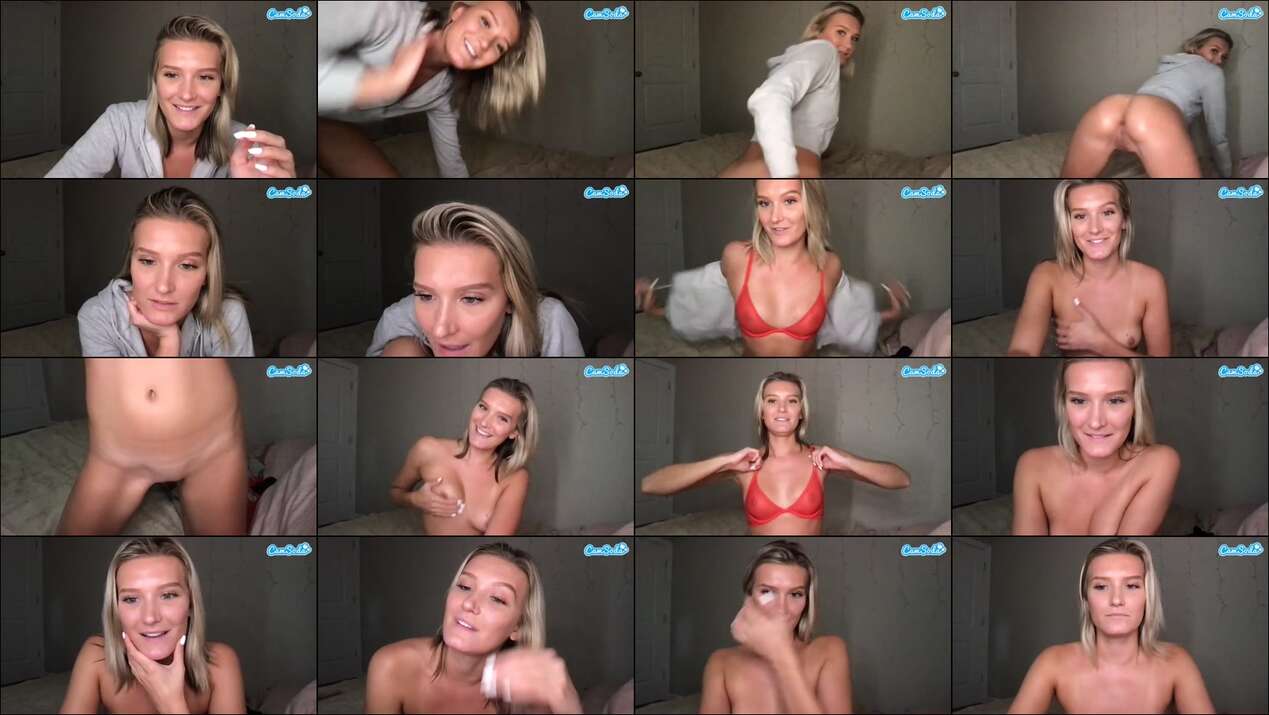 Nancy-babe20Camsoda Porn Cam 2024-08-01