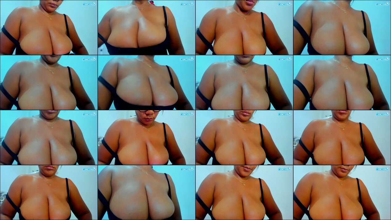 Olivahot31Camsoda Porn Cam 2024-08-01