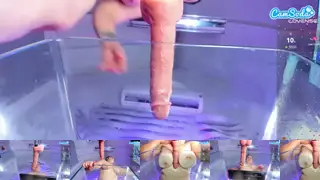 Pawi05Camsoda Porn Cam 2024-08-01
