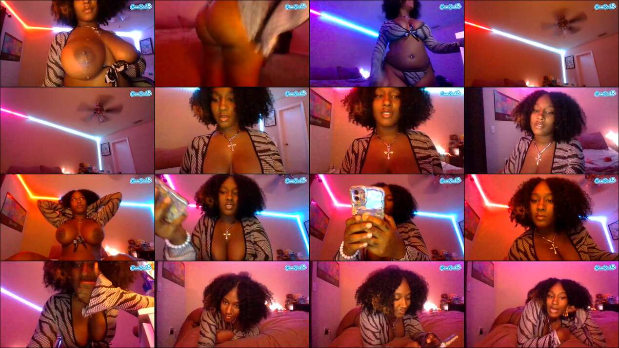 ShaniatwainxoCamsoda Porn Cam 2024-08-01