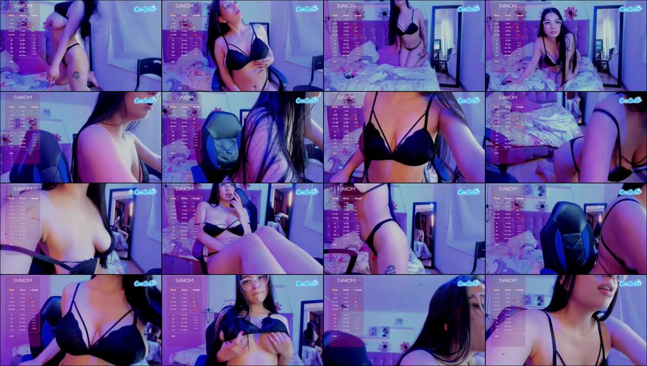 Sophia-harrissCamsoda Porn Cam 2024-08-01