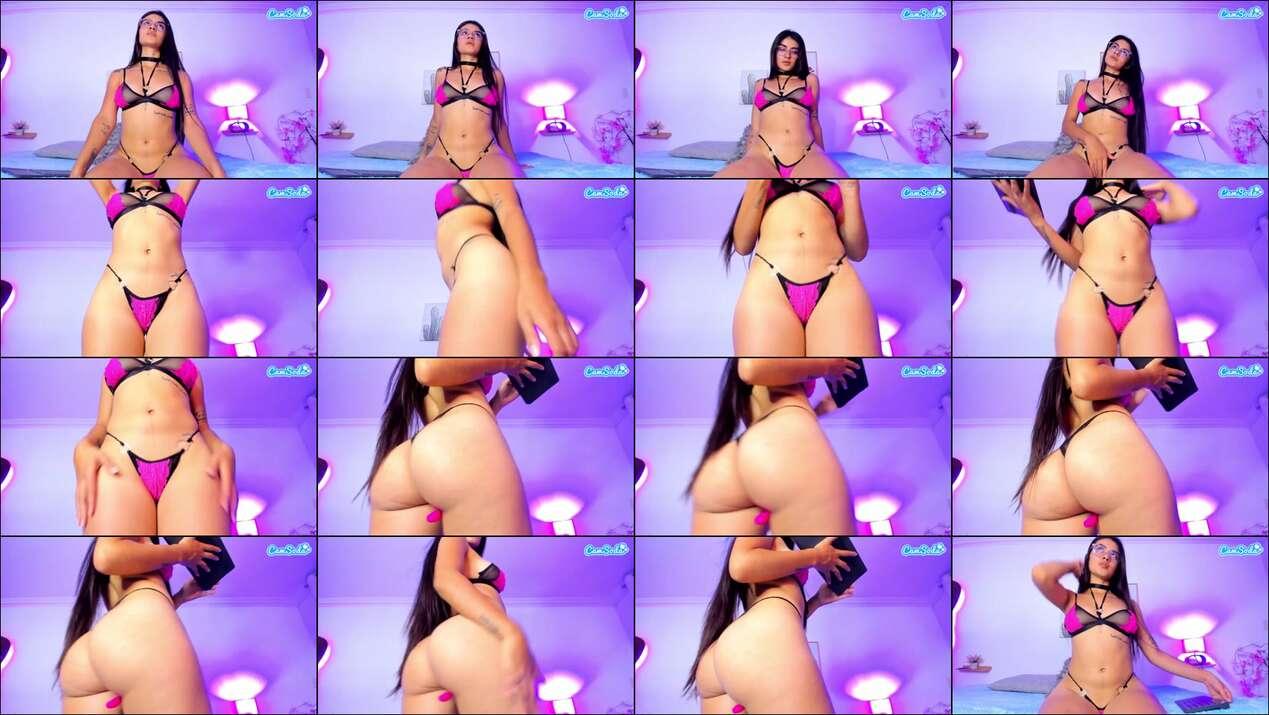 Tinna-08Camsoda Porn Cam 2024-08-01