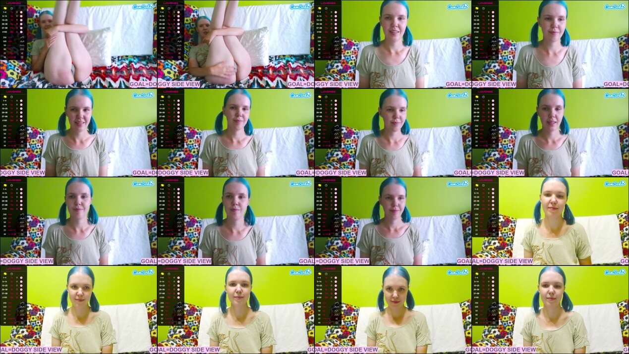 Ultra-meowCamsoda Porn Cam 2024-08-01