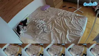 Voyeurcam-julmodels-greybed-1Camsoda Porn Cam 2024-08-01