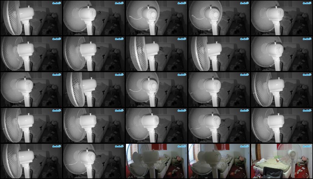 Voyeurcam-julmodels-reallife-1Camsoda Porn Cam 2024-08-01