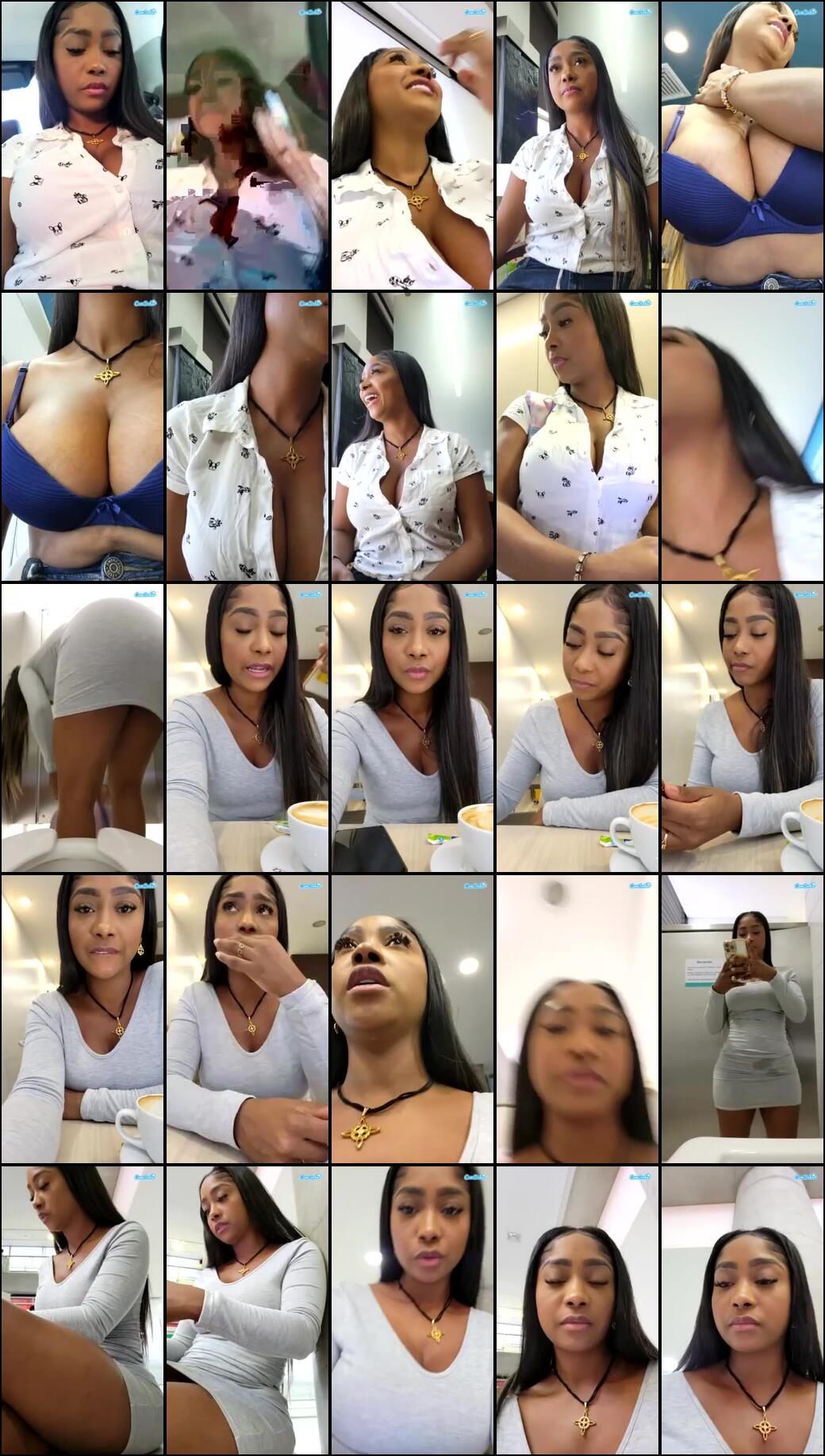YettzaretthCamsoda Porn Cam 2024-08-01