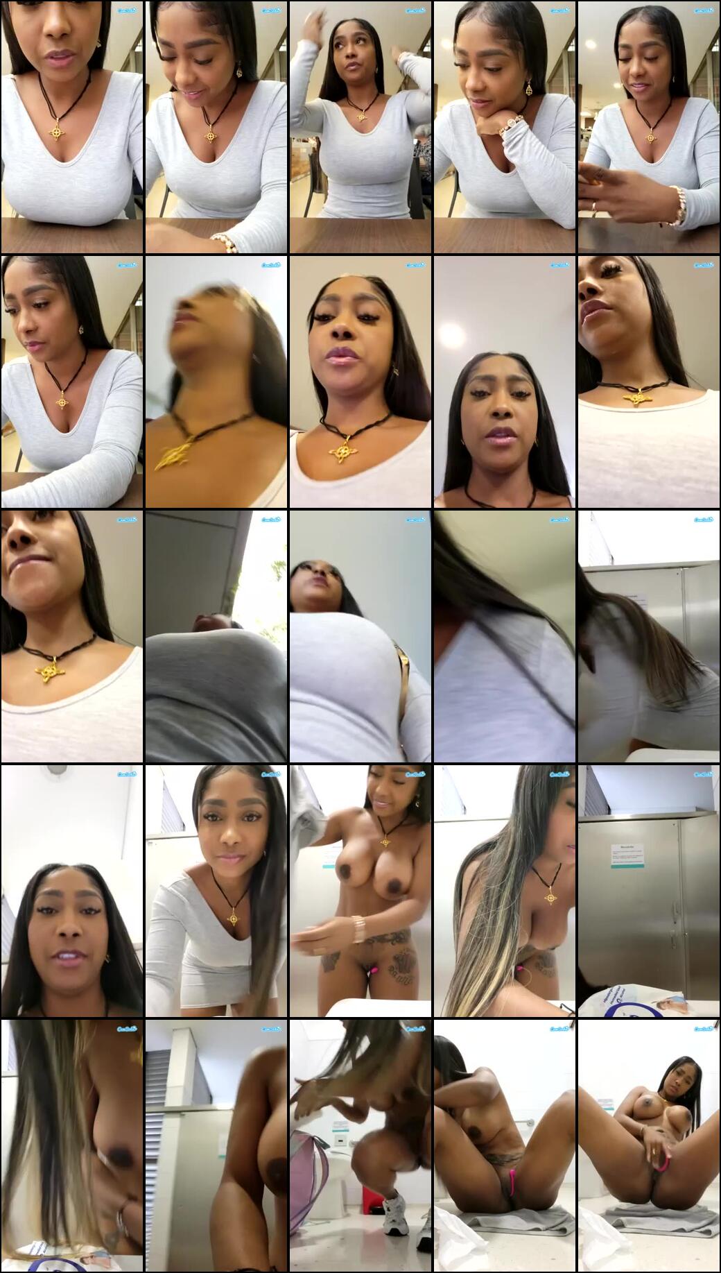 YettzaretthCamsoda Porn Cam 2024-08-01