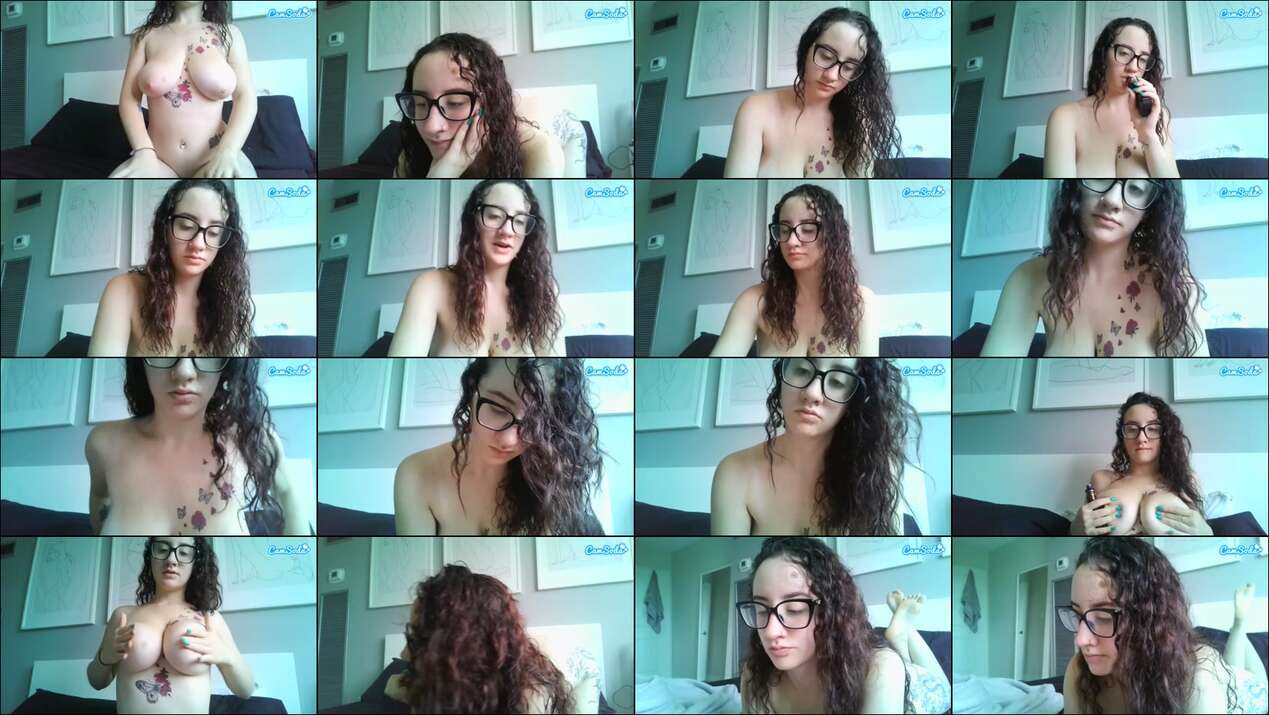 Adafontaine18Camsoda Porn Cam 2024-08-02
