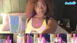Anneth-mCamsoda Porn Cam 2024-08-02