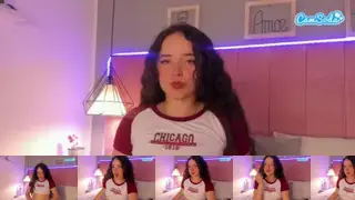 Aurora-aaaCamsoda Porn Cam 2024-08-02