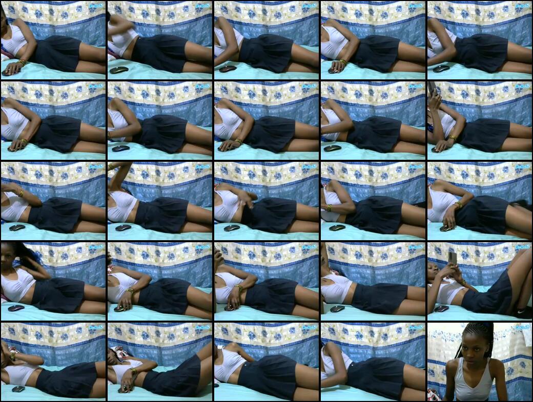 AvrilhynCamsoda Porn Cam 2024-08-02