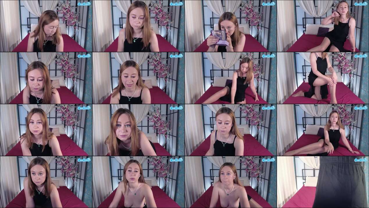 BrookeEvansCamsoda Porn Cam 2024-08-02