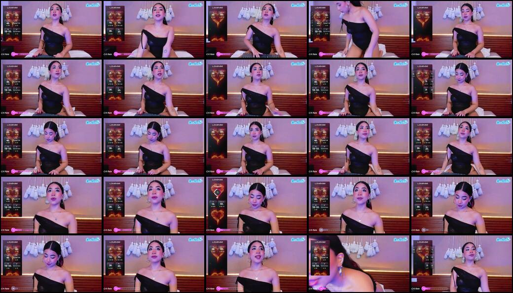 Emiily-andersonCamsoda Porn Cam 2024-08-02