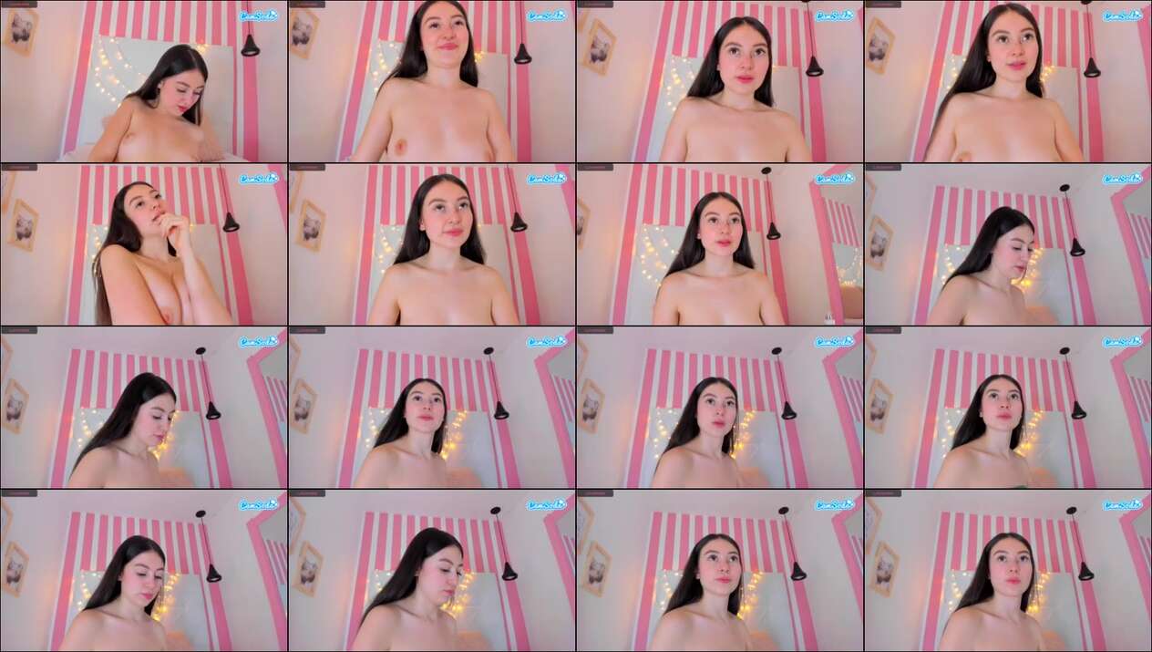 Issa-sweett5Camsoda Porn Cam 2024-08-02