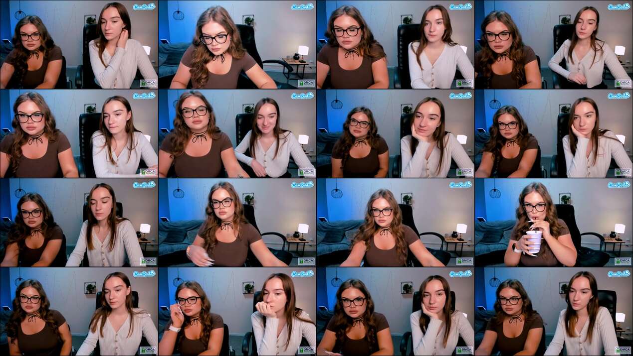 Jinny-meowCamsoda Porn Cam 2024-08-02