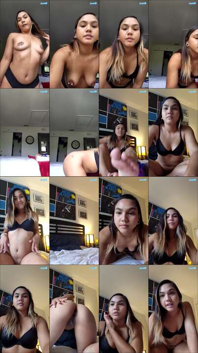 KarebearxxCamsoda Porn Cam 2024-08-02