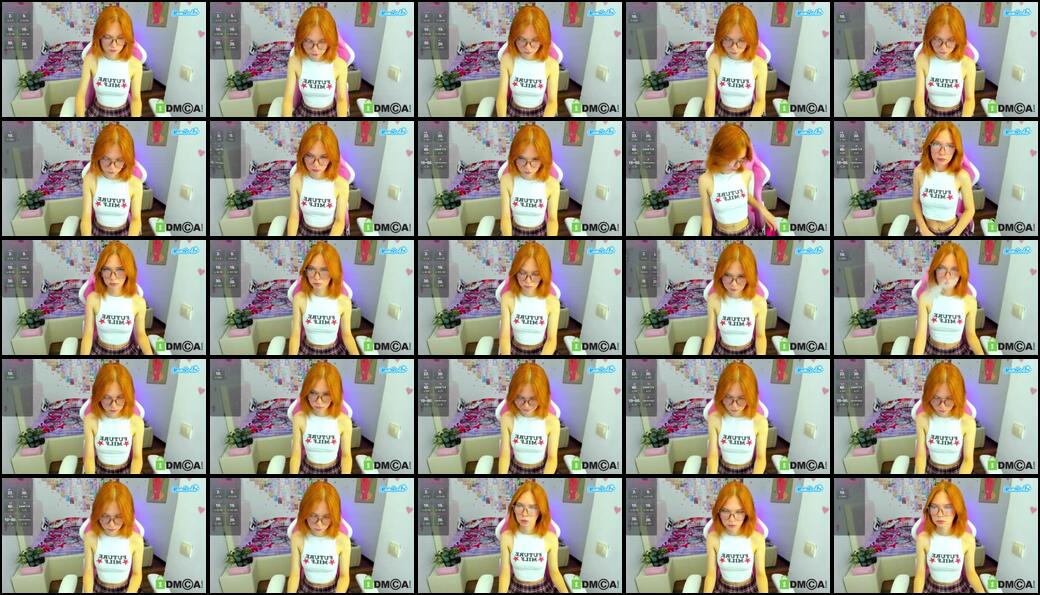 KlareswasserCamsoda Porn Cam 2024-08-02