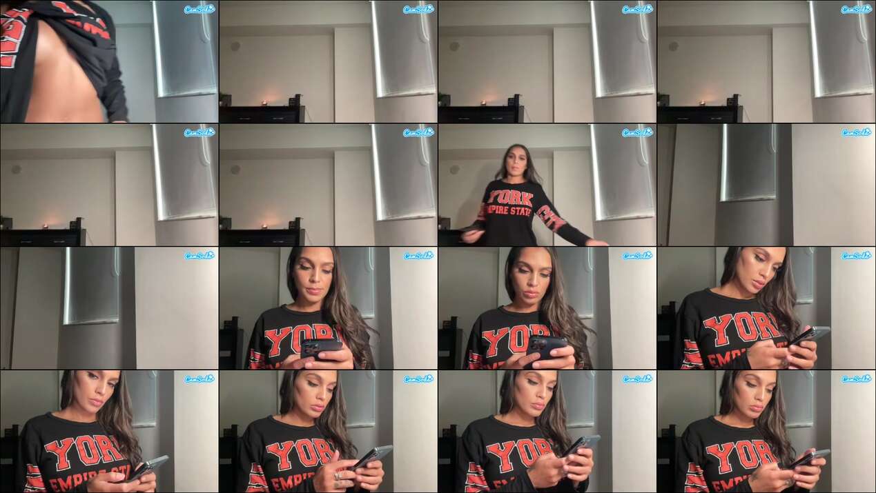 LaladollCamsoda Porn Cam 2024-08-02