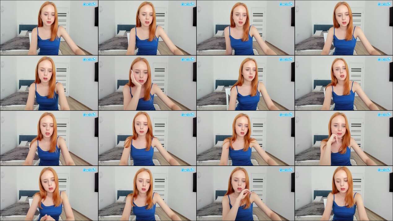 Lolli4popssCamsoda Porn Cam 2024-08-02